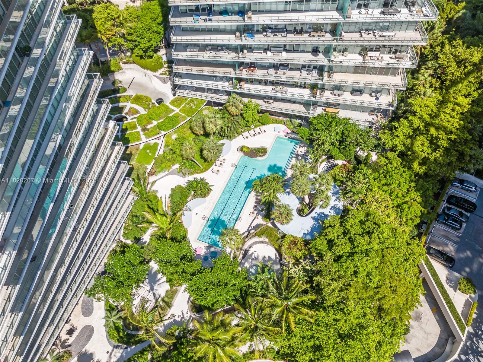 image Grove At Grand Bay64