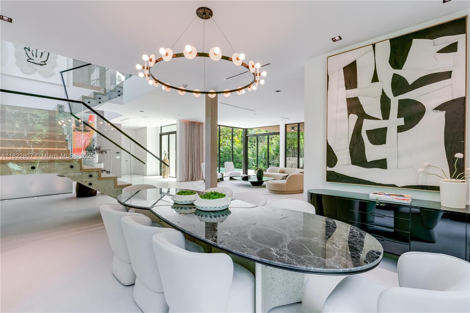 2800 Calusa St Miami, FL 33133