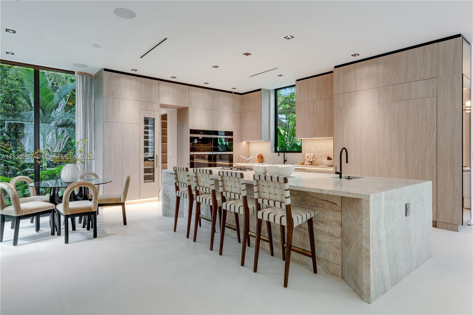 2800 Calusa St Miami, FL 33133