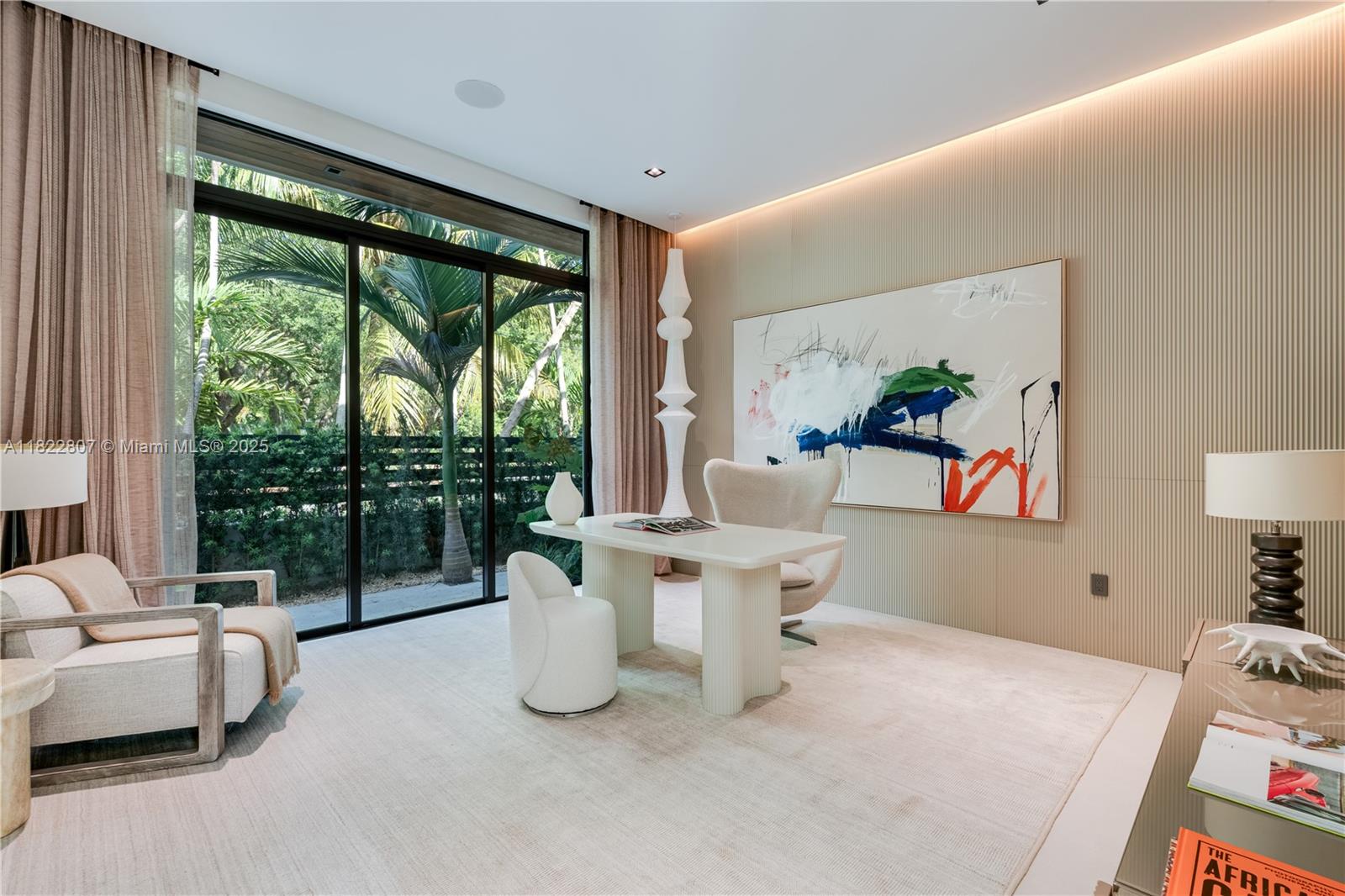 2800 Calusa St Miami, FL 33133