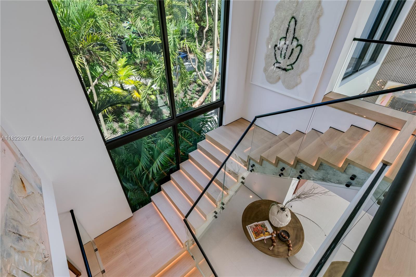 2800 Calusa St Miami, FL 33133