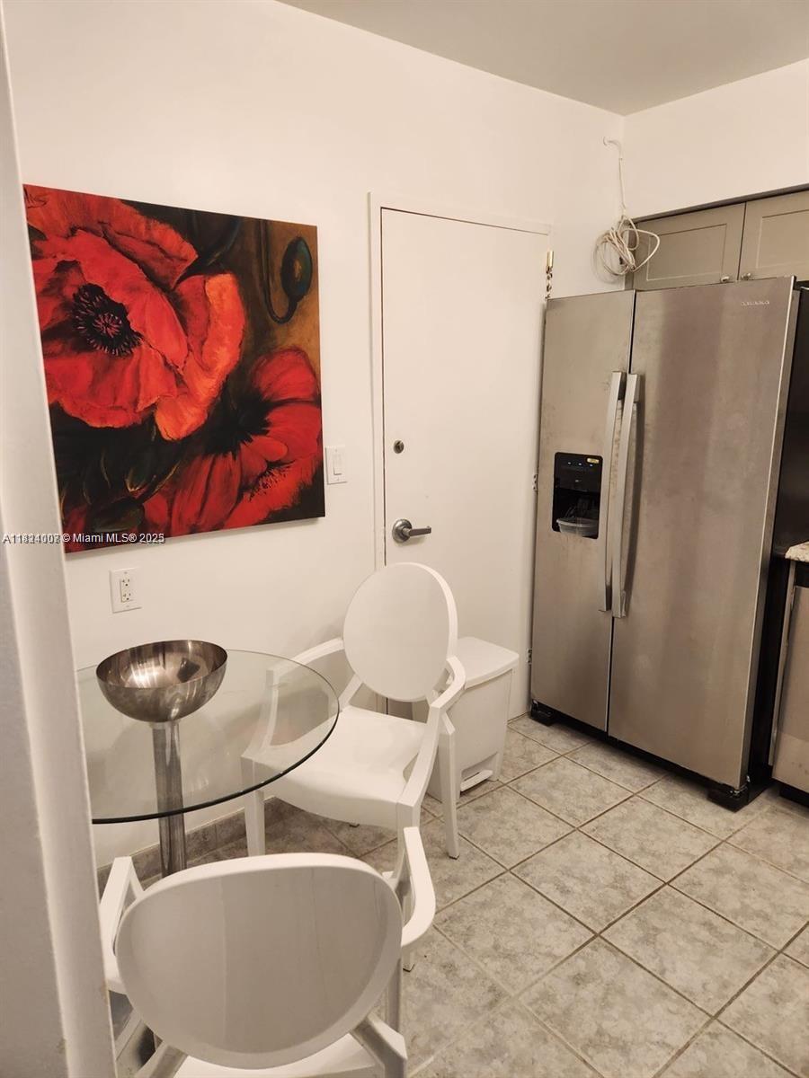 5700 Collins Ave #4N,Miami Beach, FL 33140