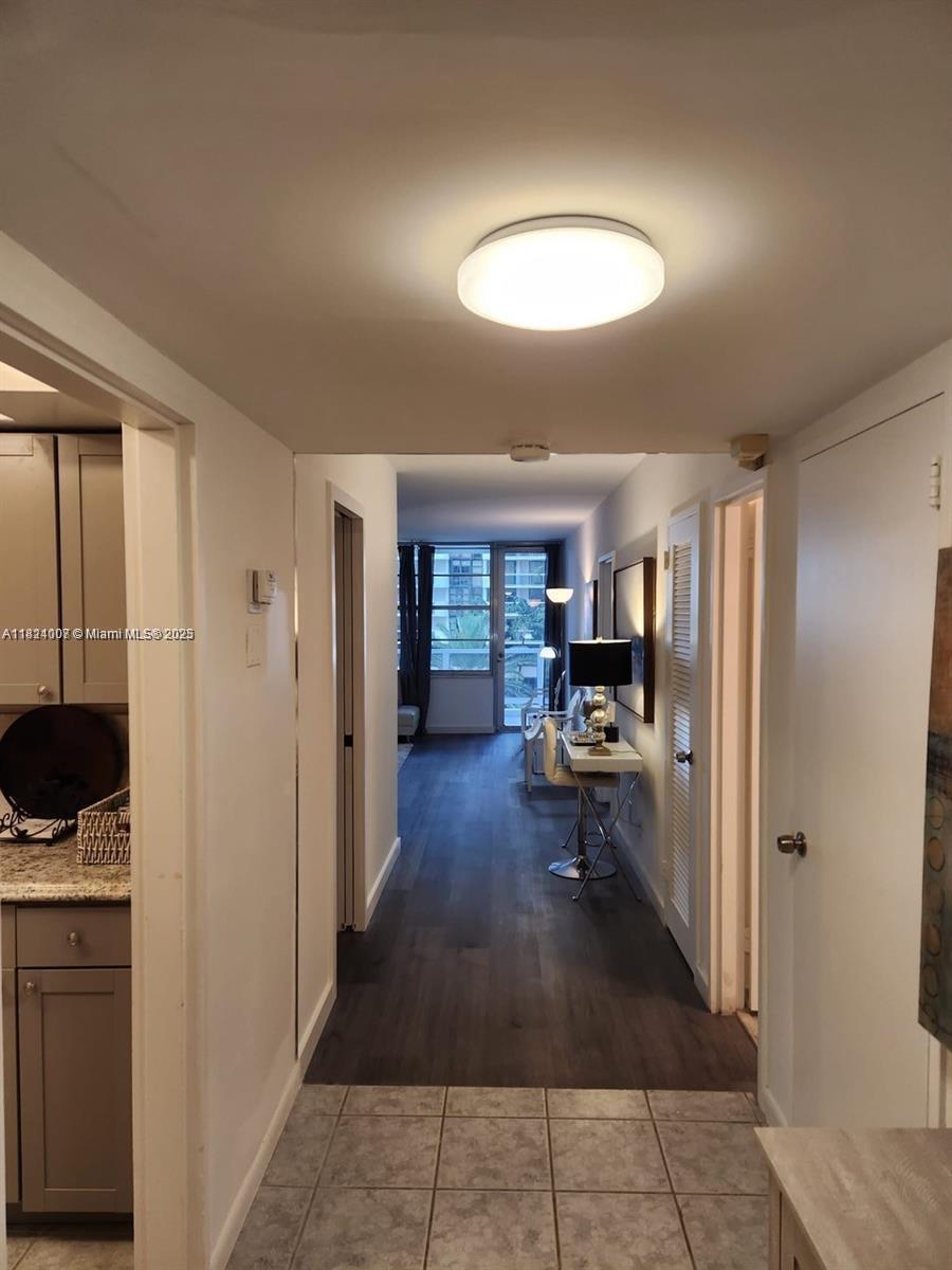 5700 Collins Ave #4N,Miami Beach, FL 33140