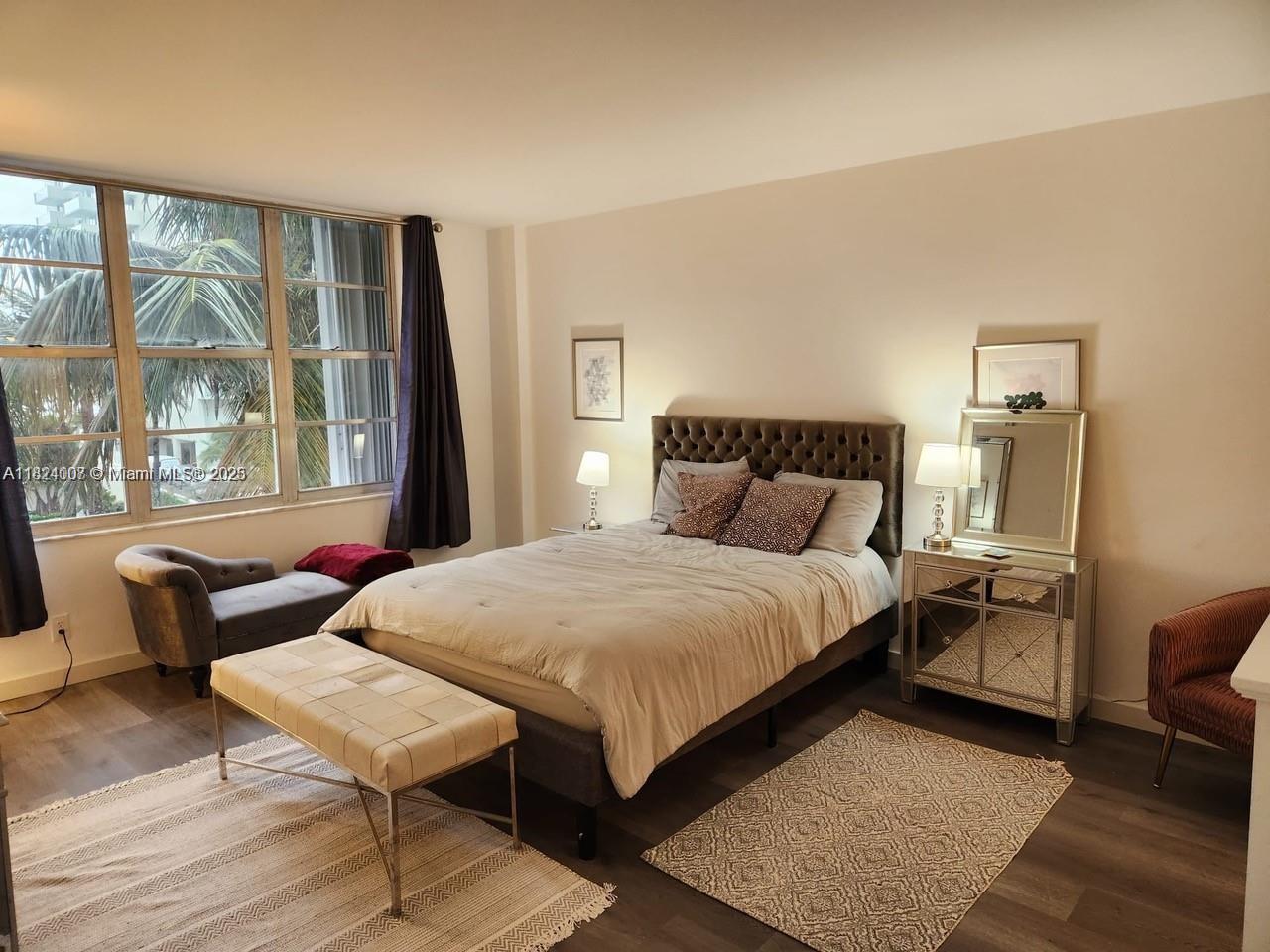 5700 Collins Ave #4N,Miami Beach, FL 33140