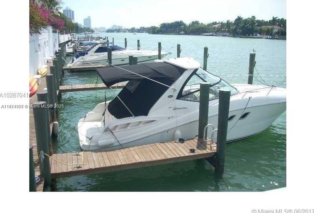 5700 Collins Ave #4N,Miami Beach, FL 33140