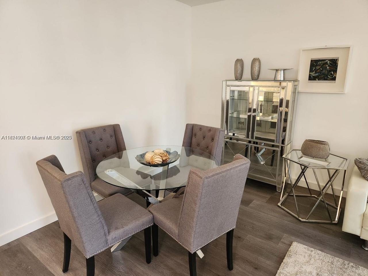 5700 Collins Ave #4N,Miami Beach, FL 33140