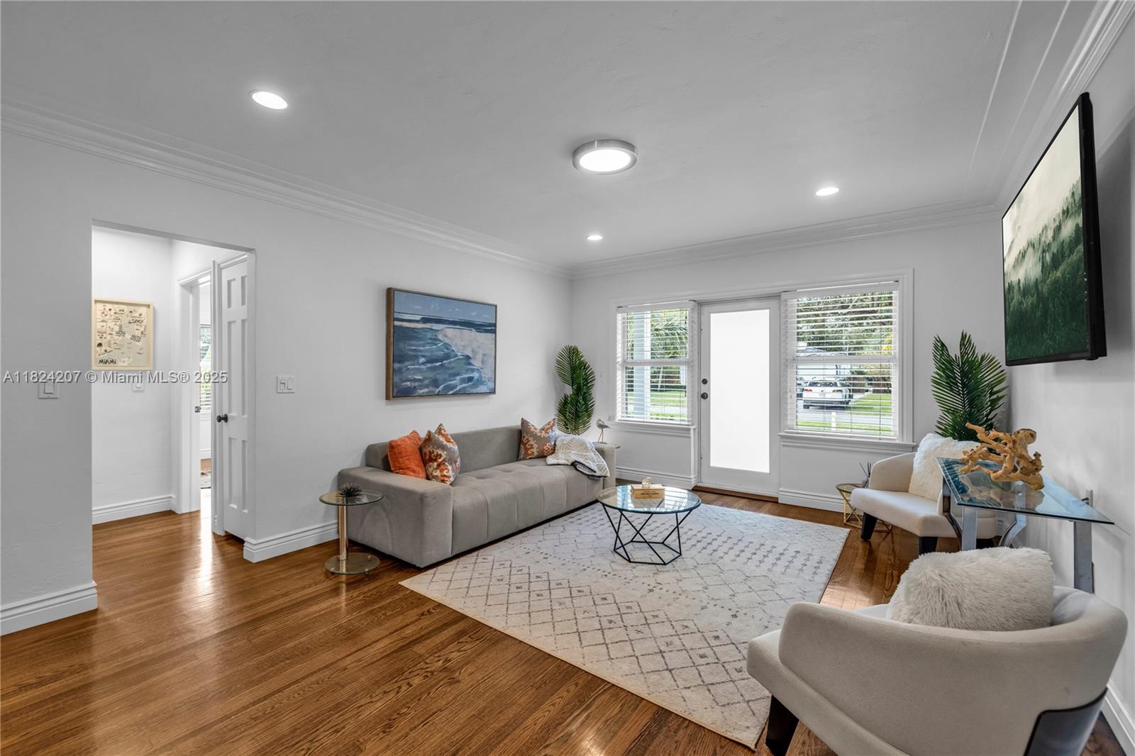 433 NE 91st St Miami Shores, FL 33138