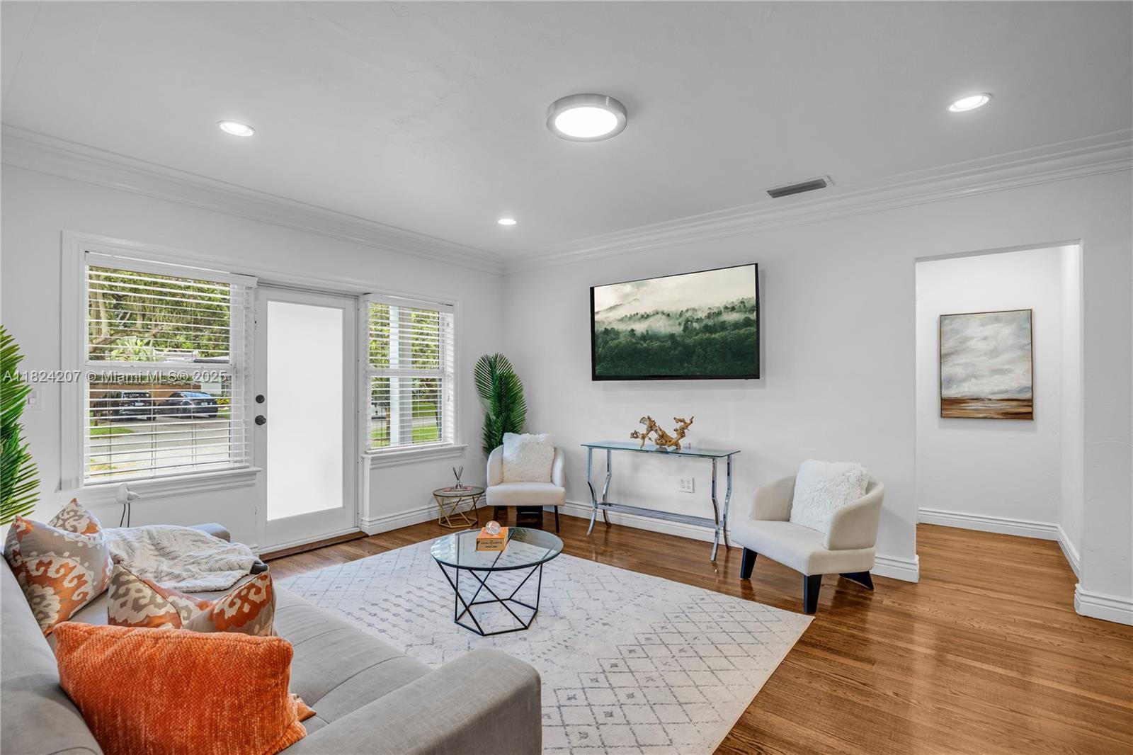 433 NE 91st St Miami Shores, FL 33138