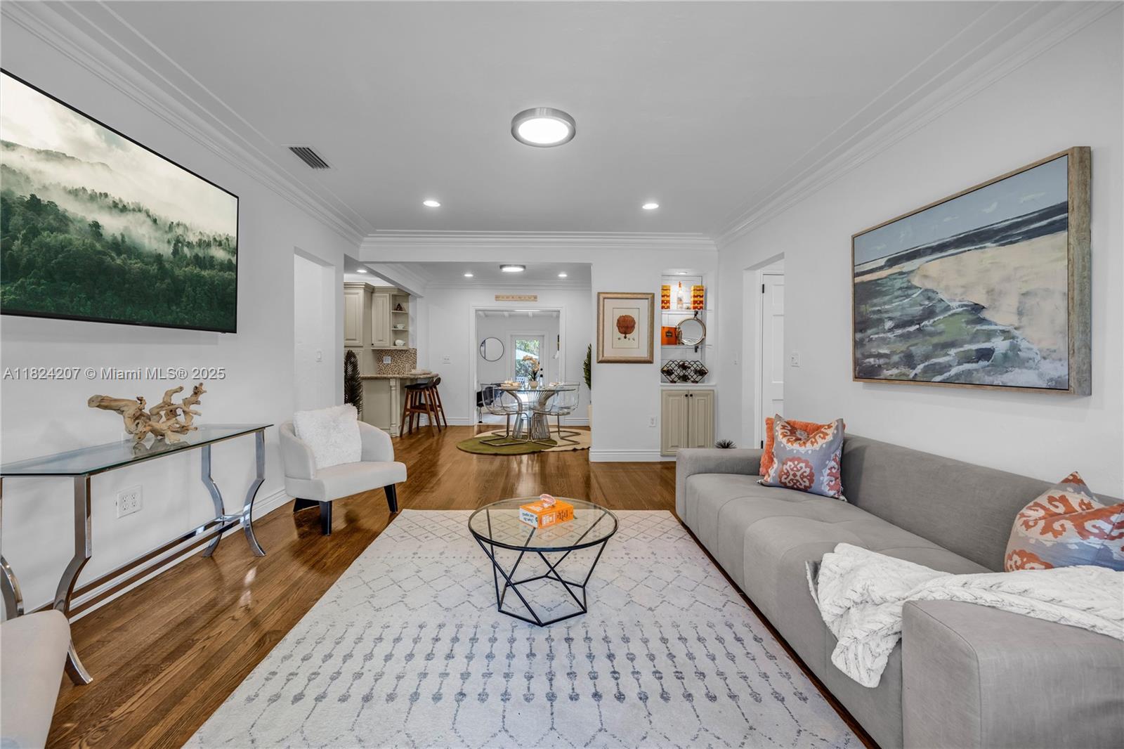 433 NE 91st St Miami Shores, FL 33138