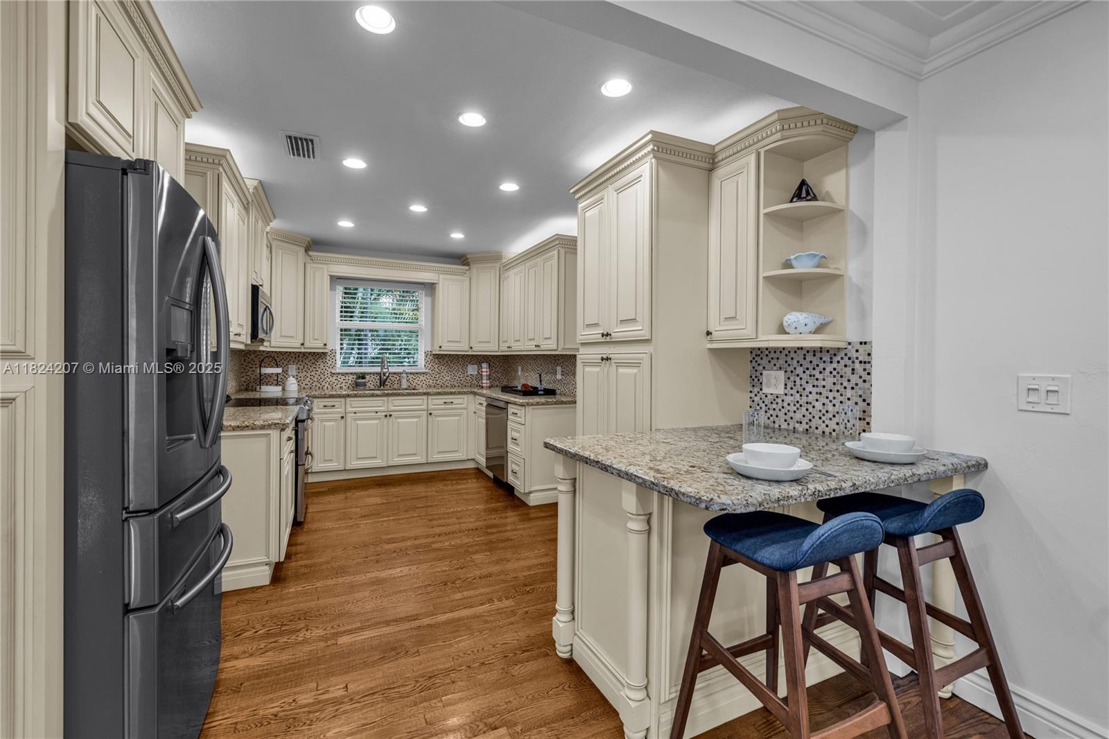 433 NE 91st St Miami Shores, FL 33138