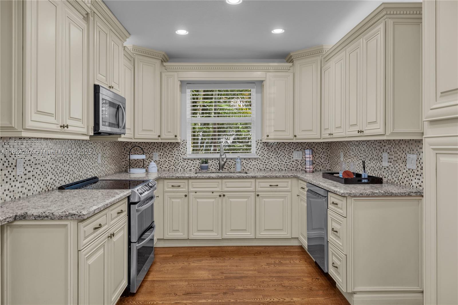 433 NE 91st St Miami Shores, FL 33138