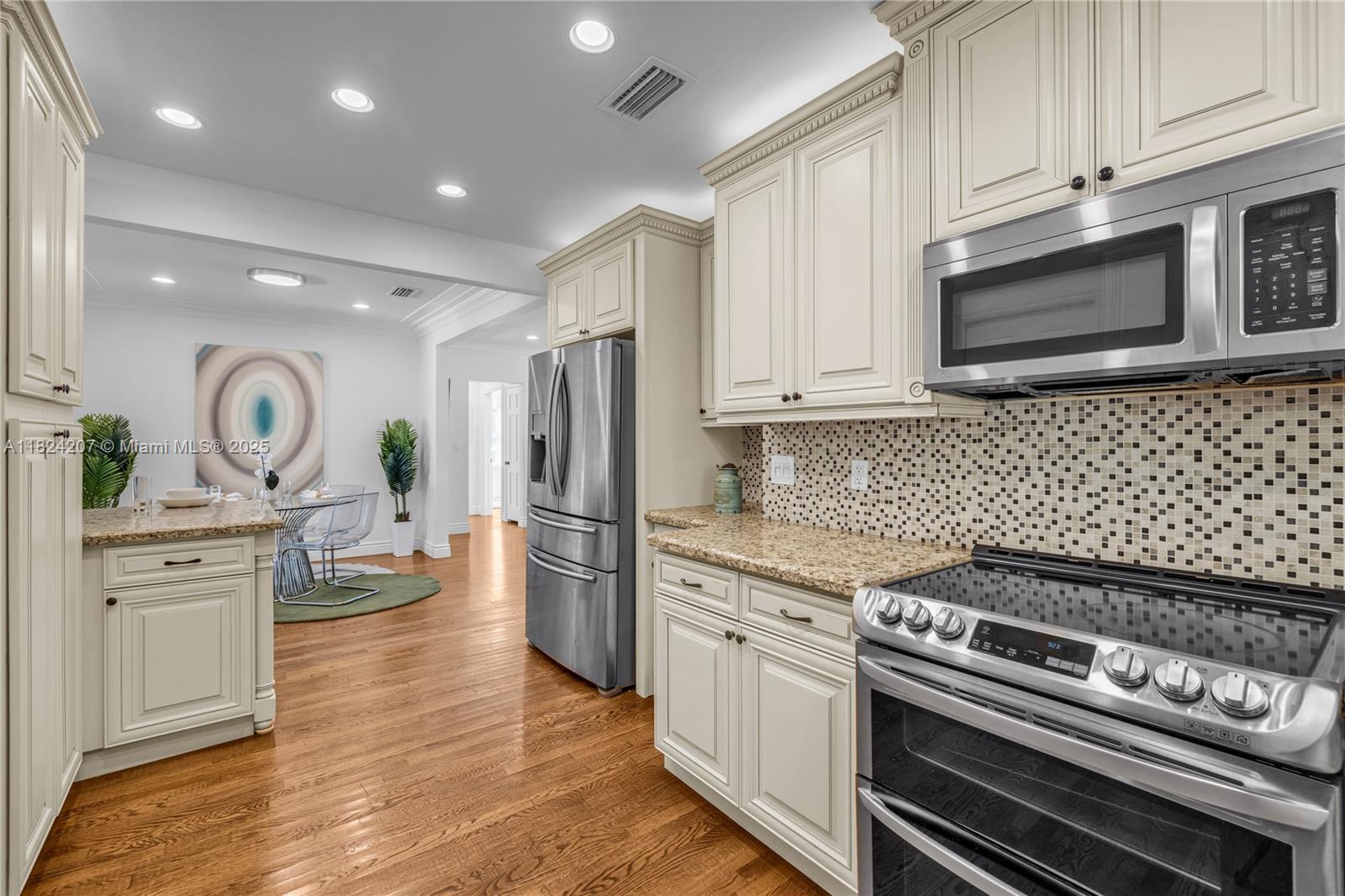 433 NE 91st St Miami Shores, FL 33138