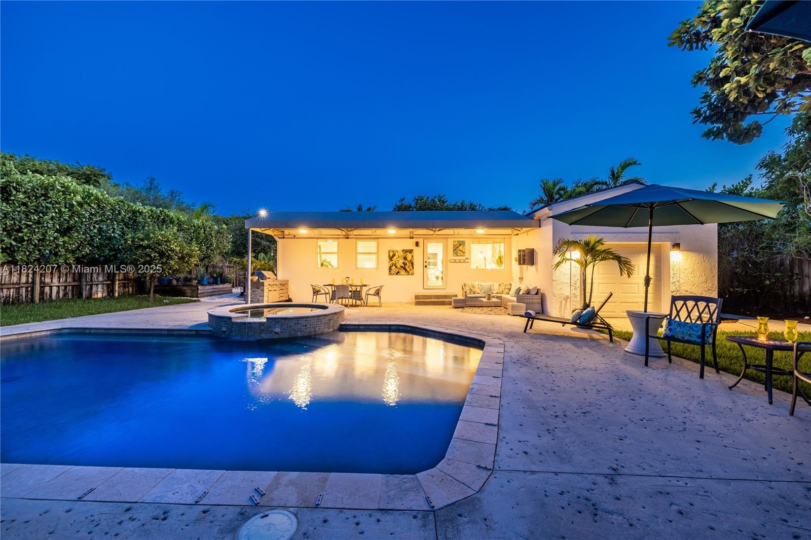 433 NE 91st St Miami Shores, FL 33138