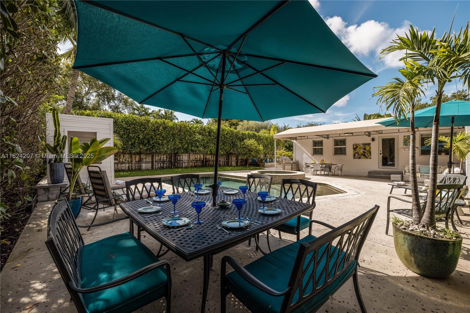 433 NE 91st St Miami Shores, FL 33138