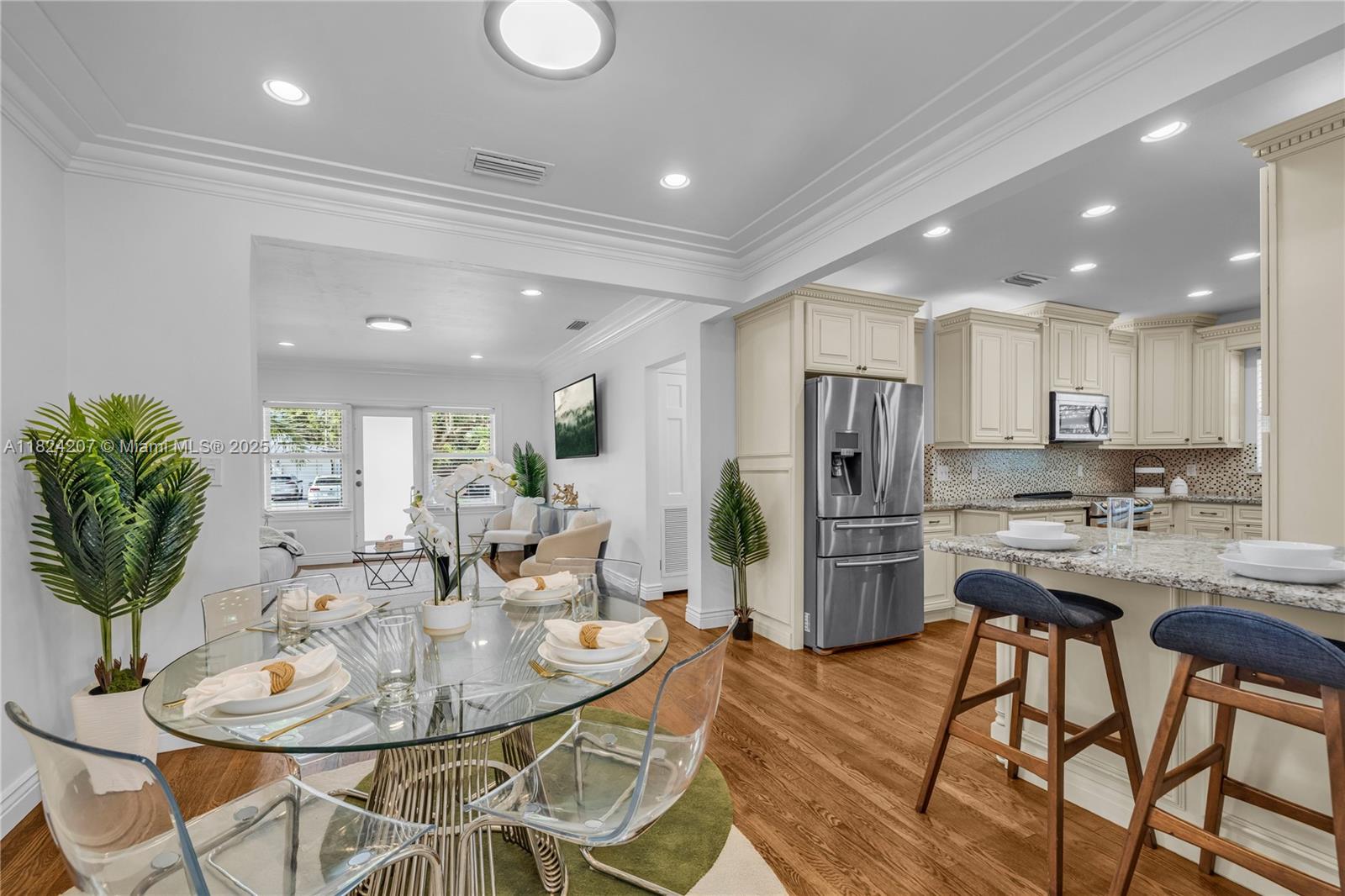 433 NE 91st St Miami Shores, FL 33138