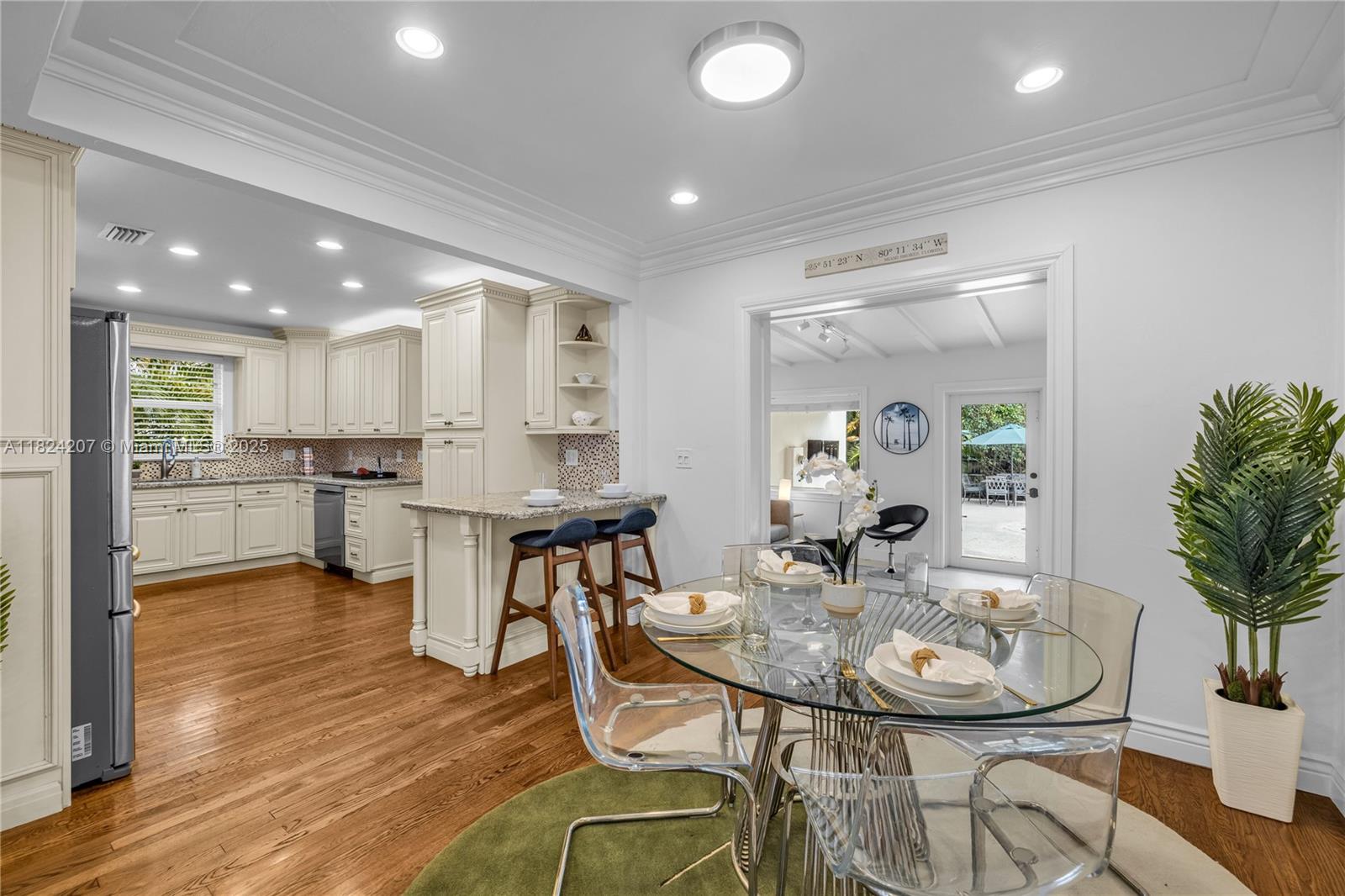 433 NE 91st St Miami Shores, FL 33138