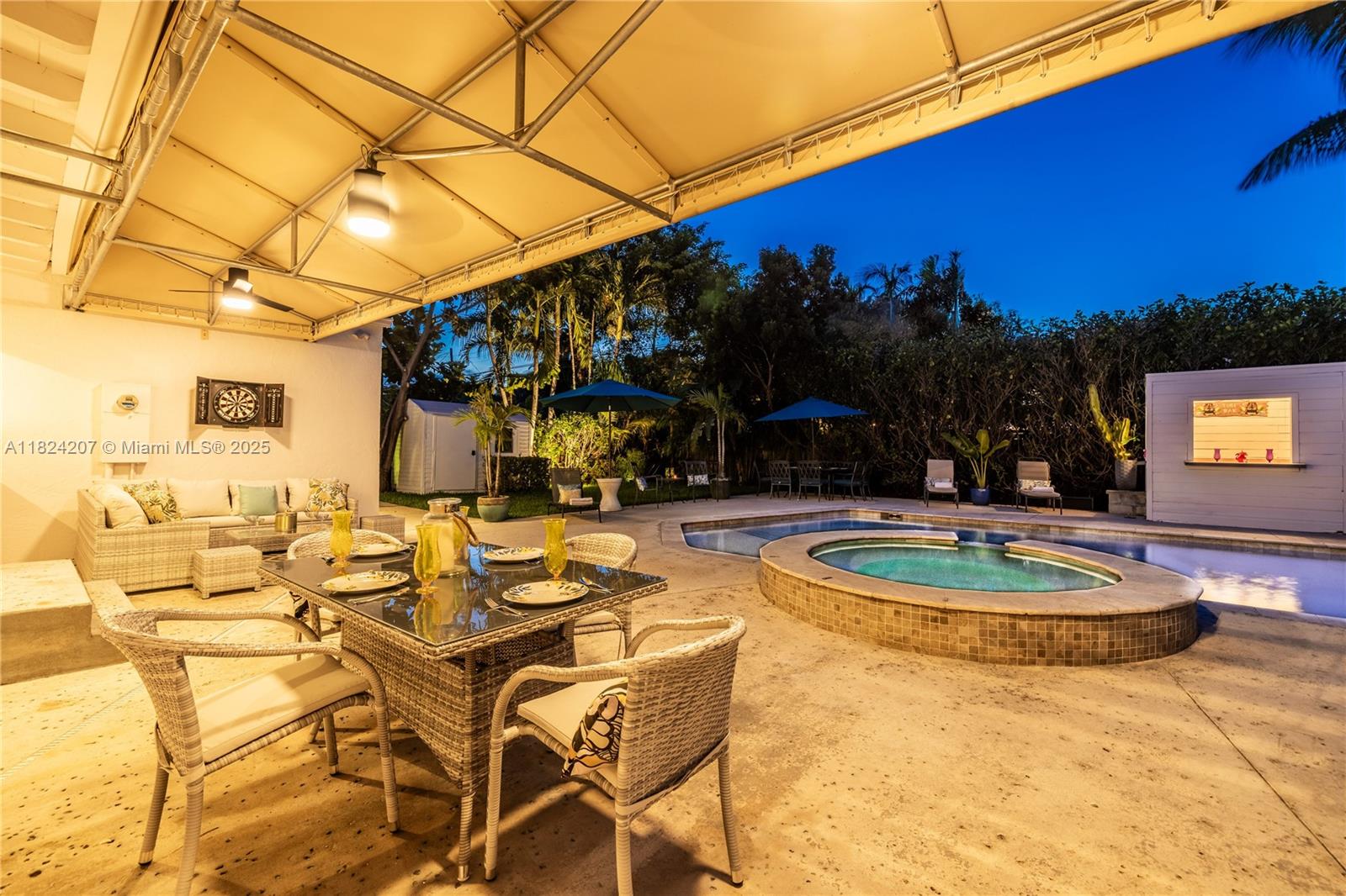 433 NE 91st St Miami Shores, FL 33138