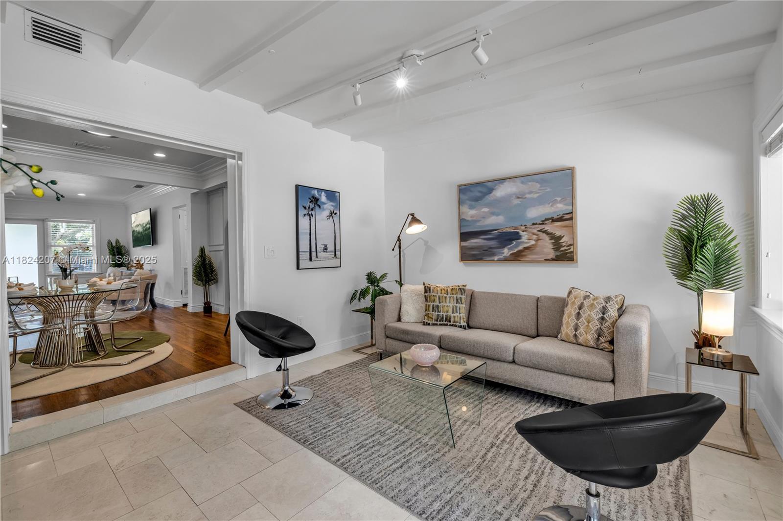 433 NE 91st St Miami Shores, FL 33138