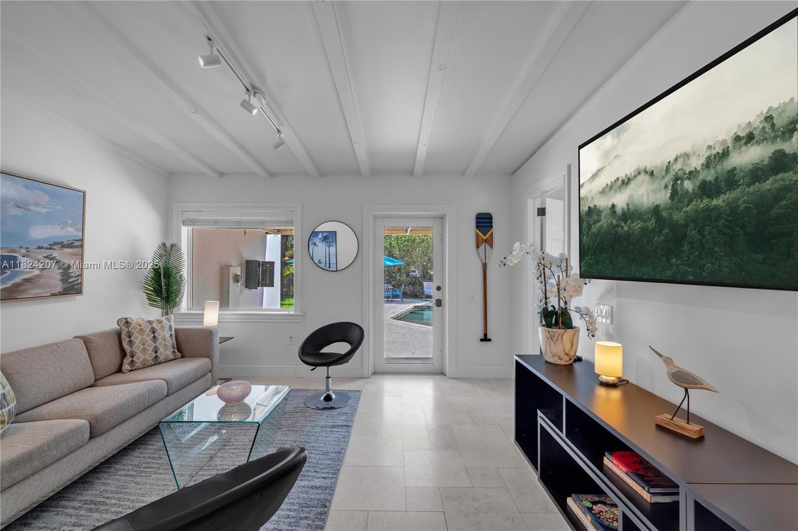 433 NE 91st St Miami Shores, FL 33138