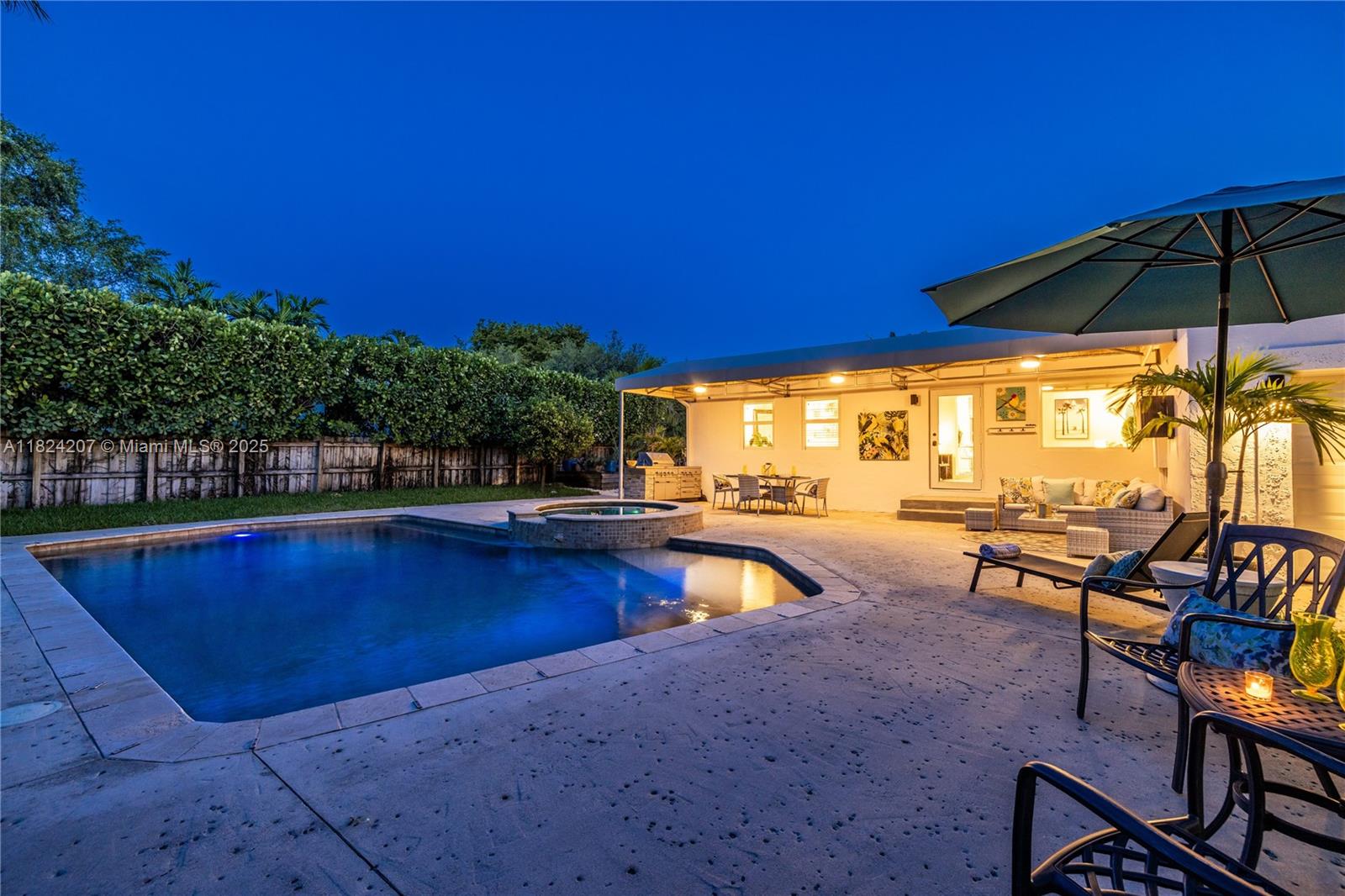 433 NE 91st St Miami Shores, FL 33138