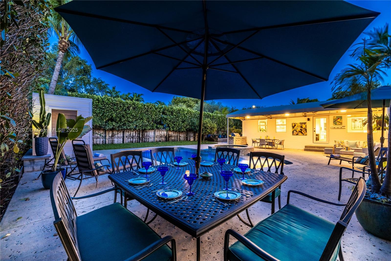 433 NE 91st St Miami Shores, FL 33138