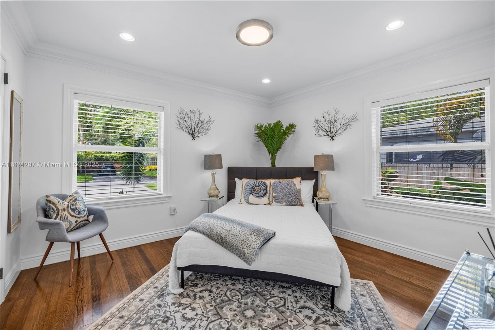 433 NE 91st St Miami Shores, FL 33138