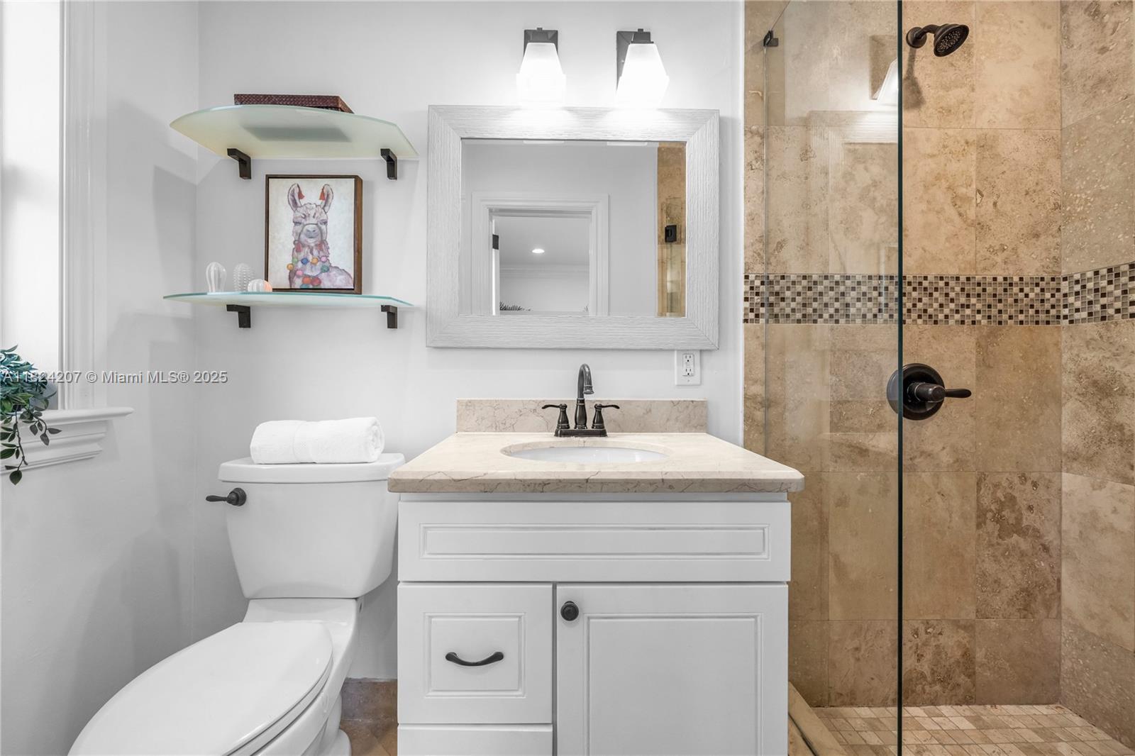 433 NE 91st St Miami Shores, FL 33138