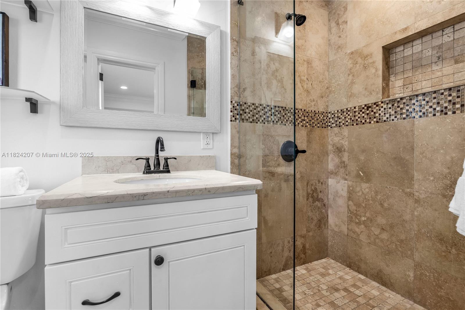 433 NE 91st St Miami Shores, FL 33138