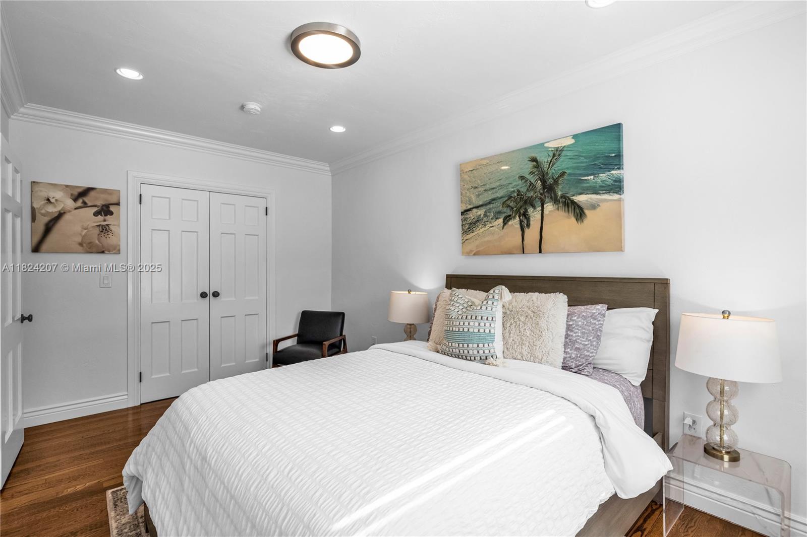 433 NE 91st St Miami Shores, FL 33138