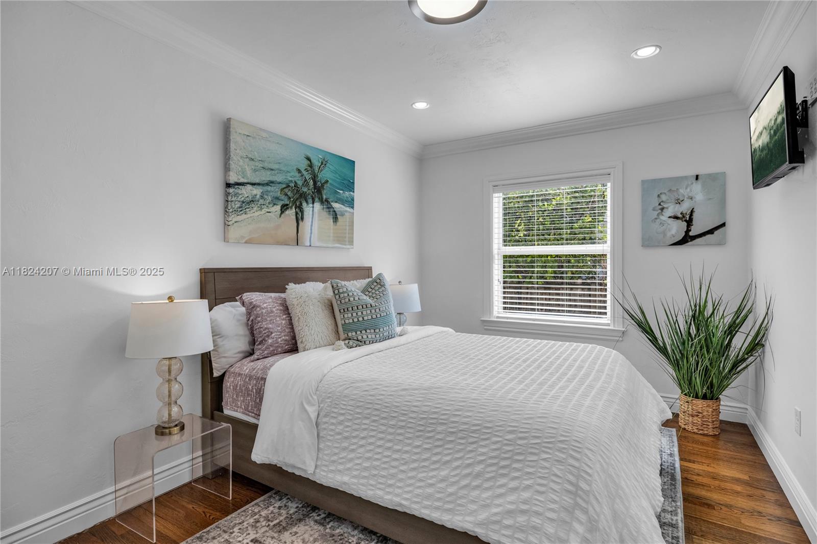 433 NE 91st St Miami Shores, FL 33138