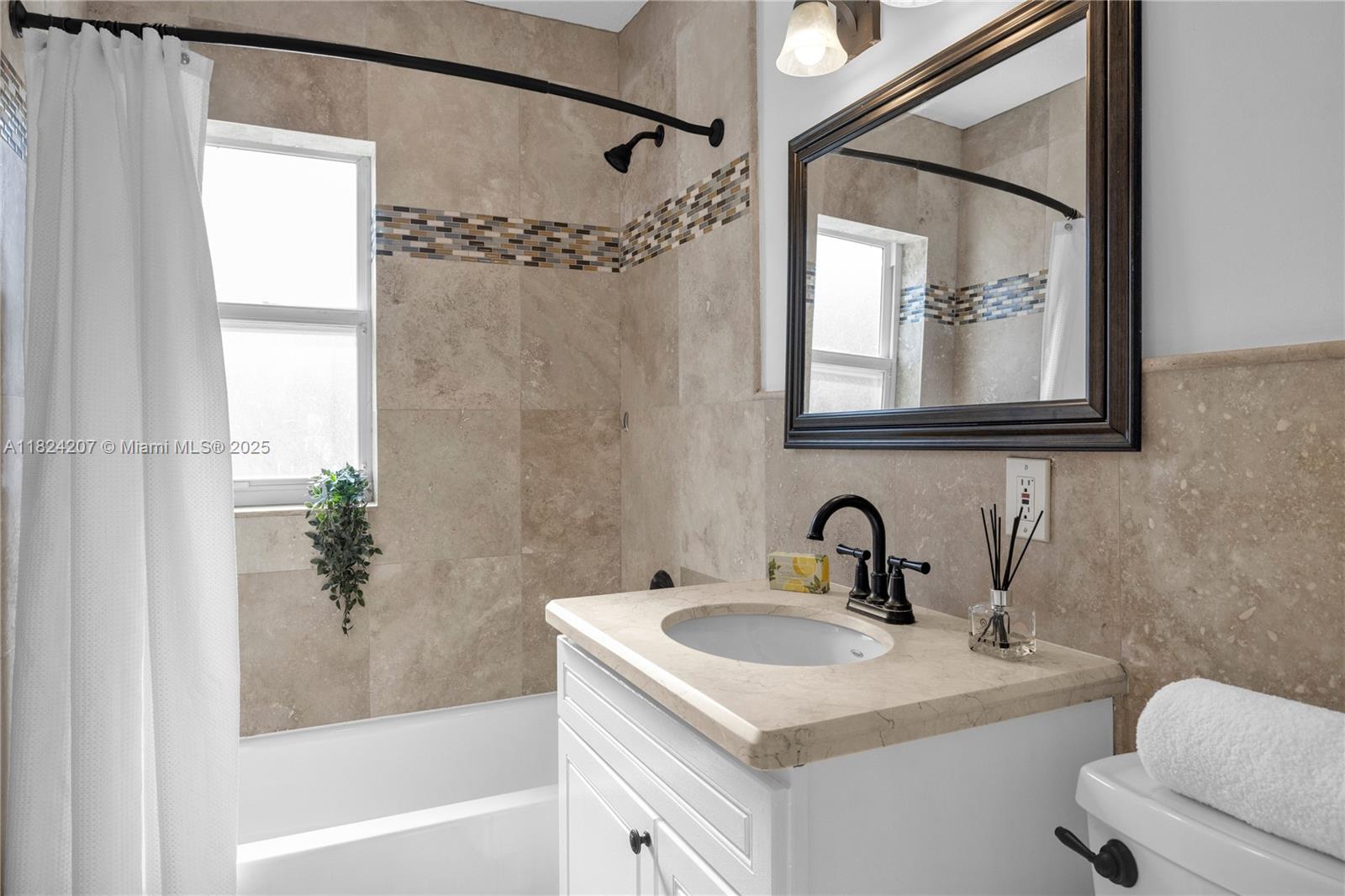 433 NE 91st St Miami Shores, FL 33138