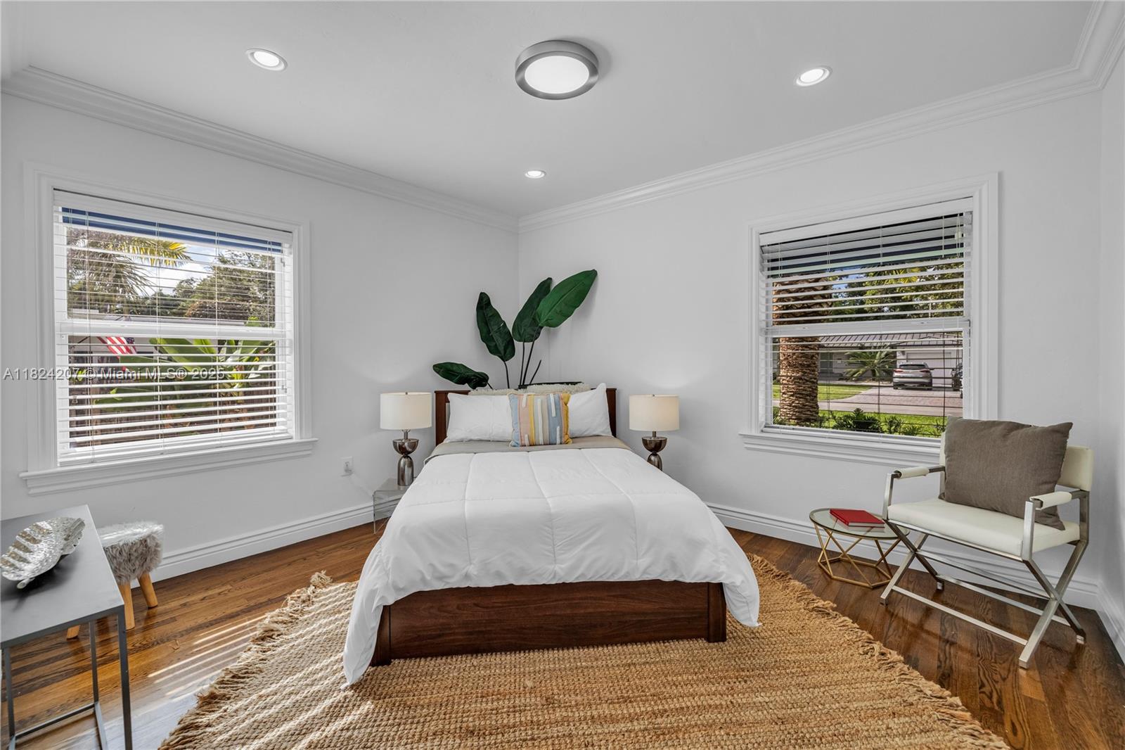 433 NE 91st St Miami Shores, FL 33138