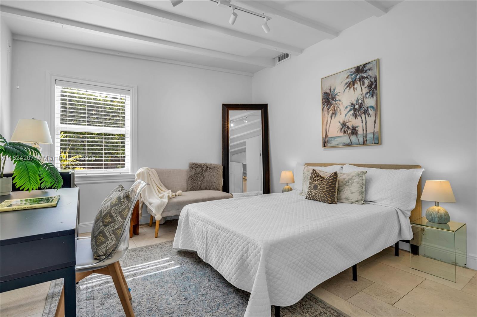 433 NE 91st St Miami Shores, FL 33138