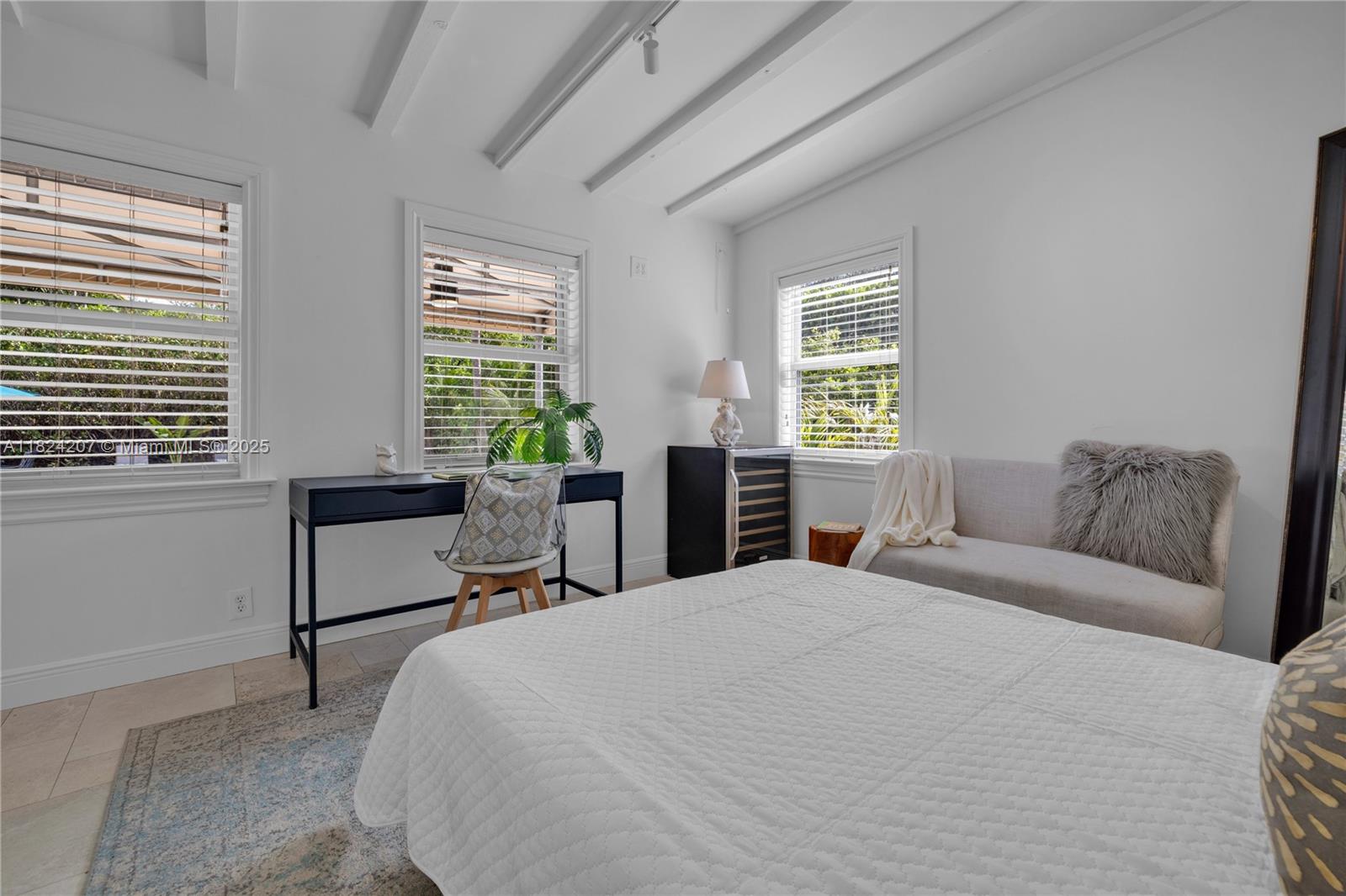 433 NE 91st St Miami Shores, FL 33138