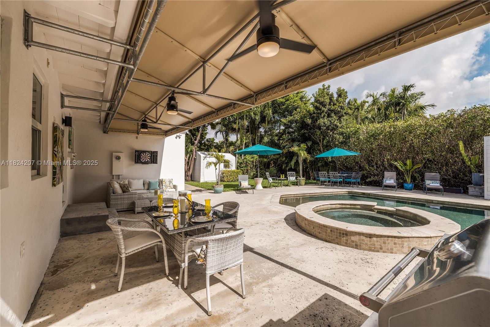 433 NE 91st St Miami Shores, FL 33138