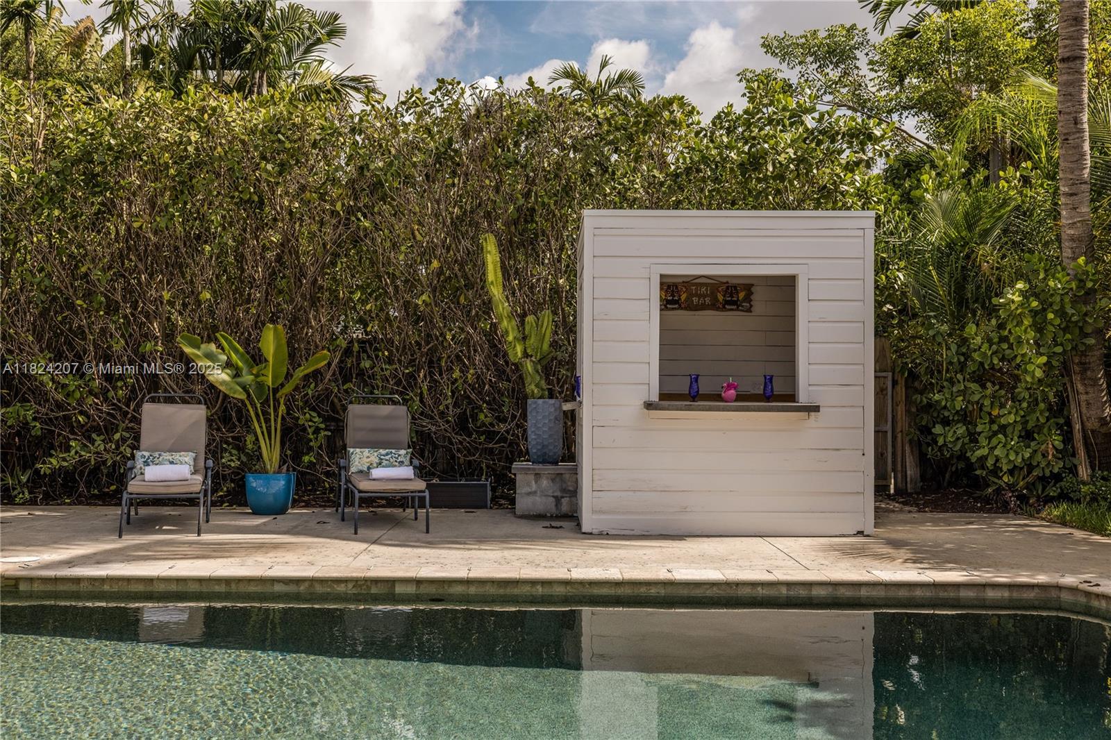 433 NE 91st St Miami Shores, FL 33138