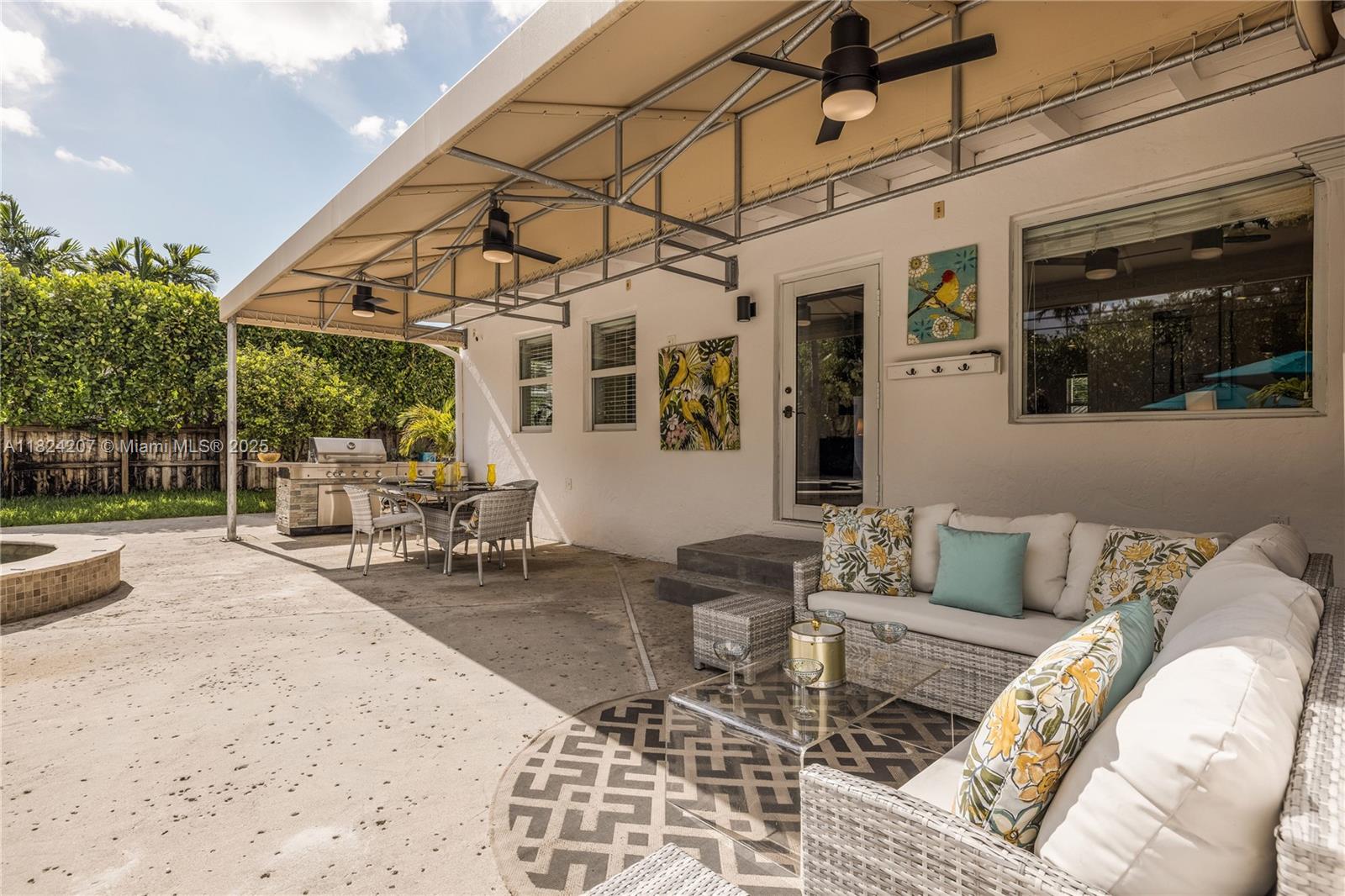 433 NE 91st St Miami Shores, FL 33138