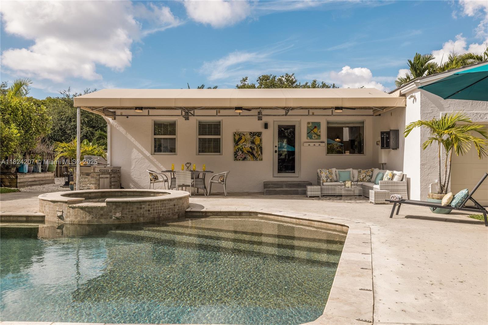 433 NE 91st St Miami Shores, FL 33138