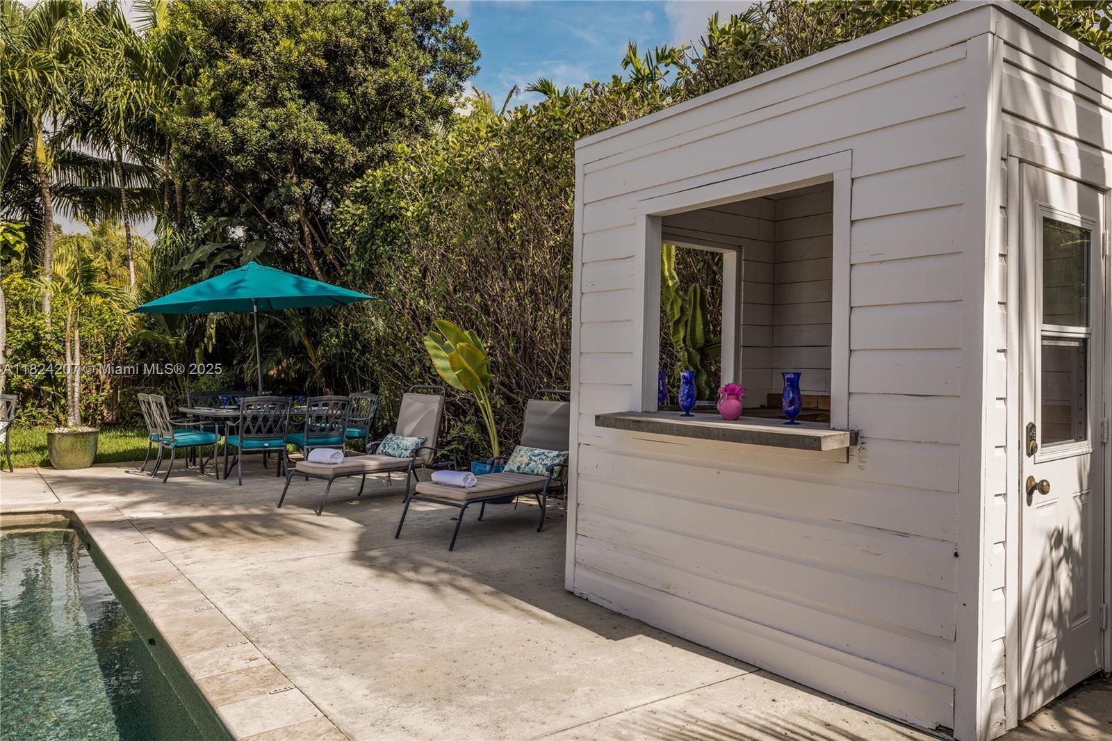 433 NE 91st St Miami Shores, FL 33138