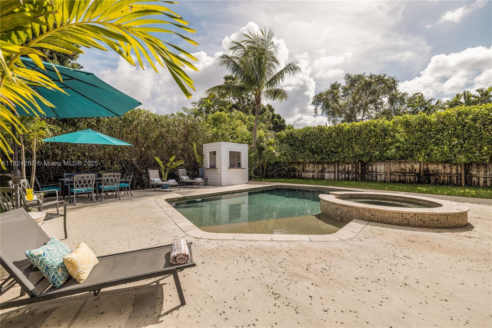 433 NE 91st St Miami Shores, FL 33138