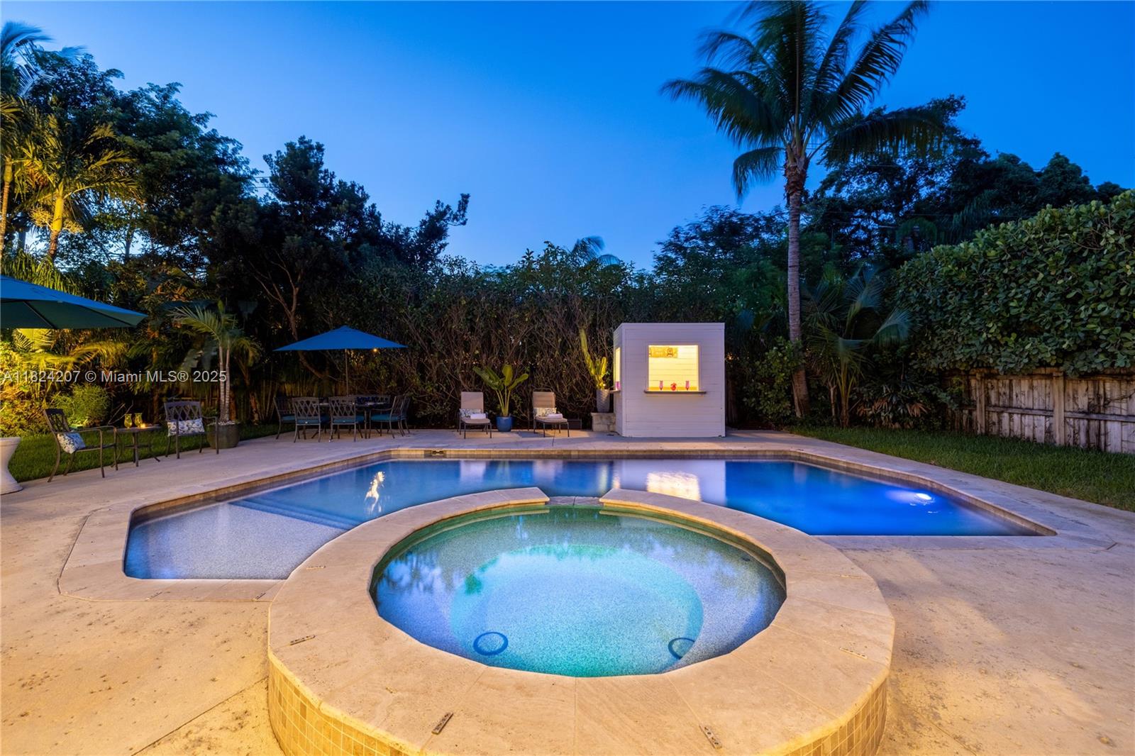 433 NE 91st St Miami Shores, FL 33138