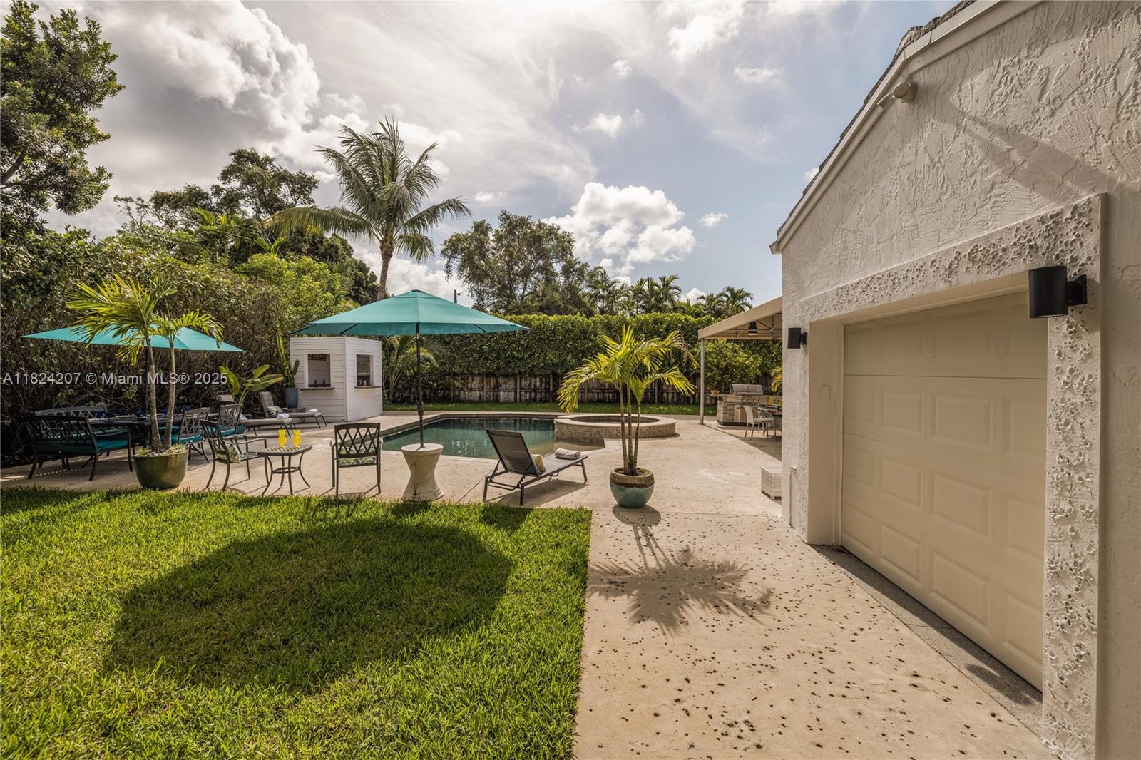 433 NE 91st St Miami Shores, FL 33138