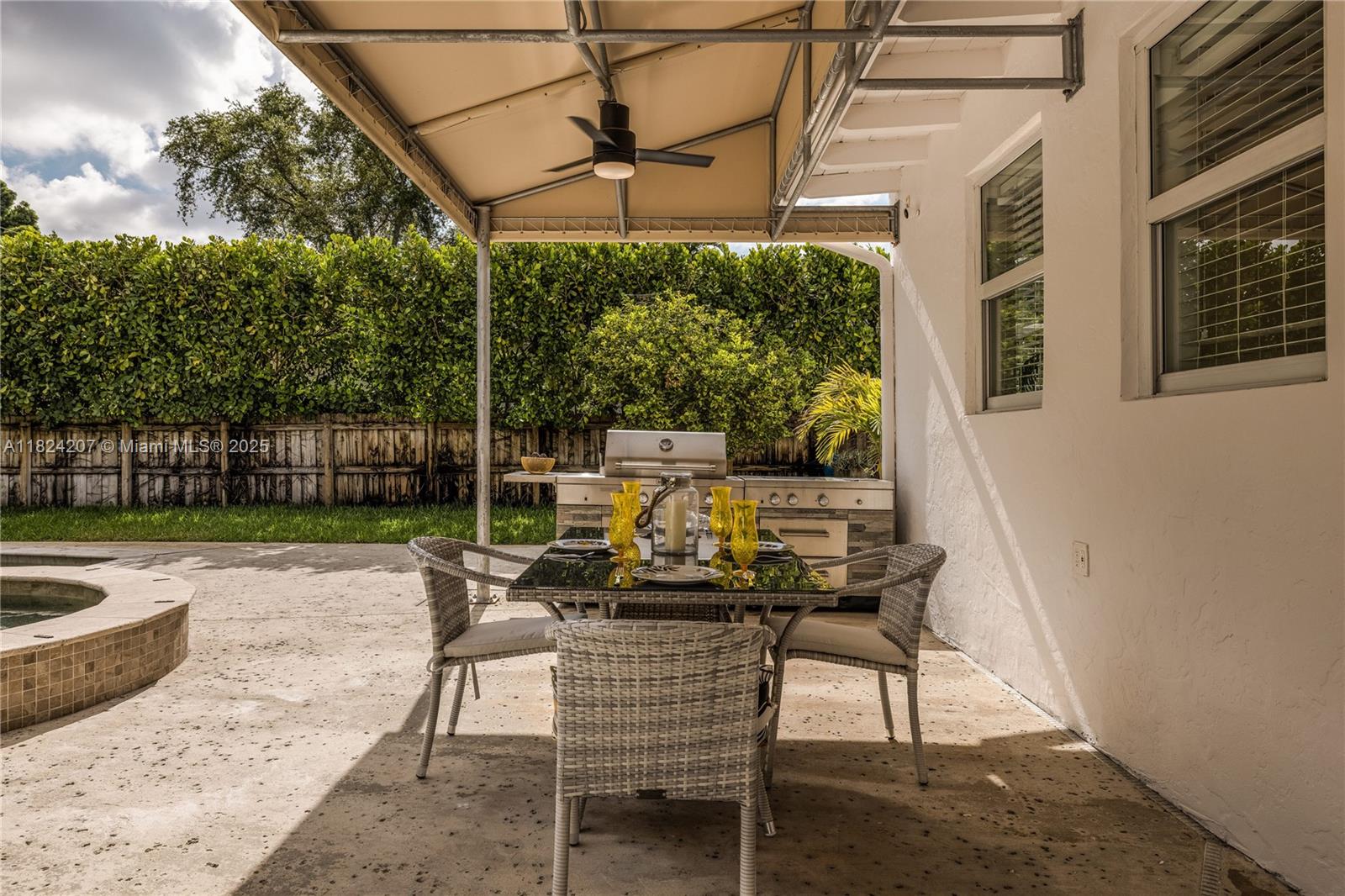 433 NE 91st St Miami Shores, FL 33138