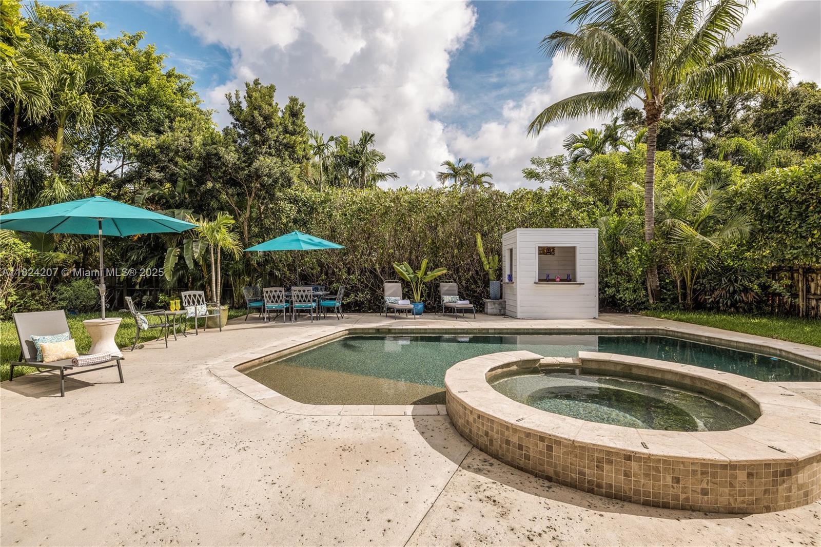 433 NE 91st St Miami Shores, FL 33138