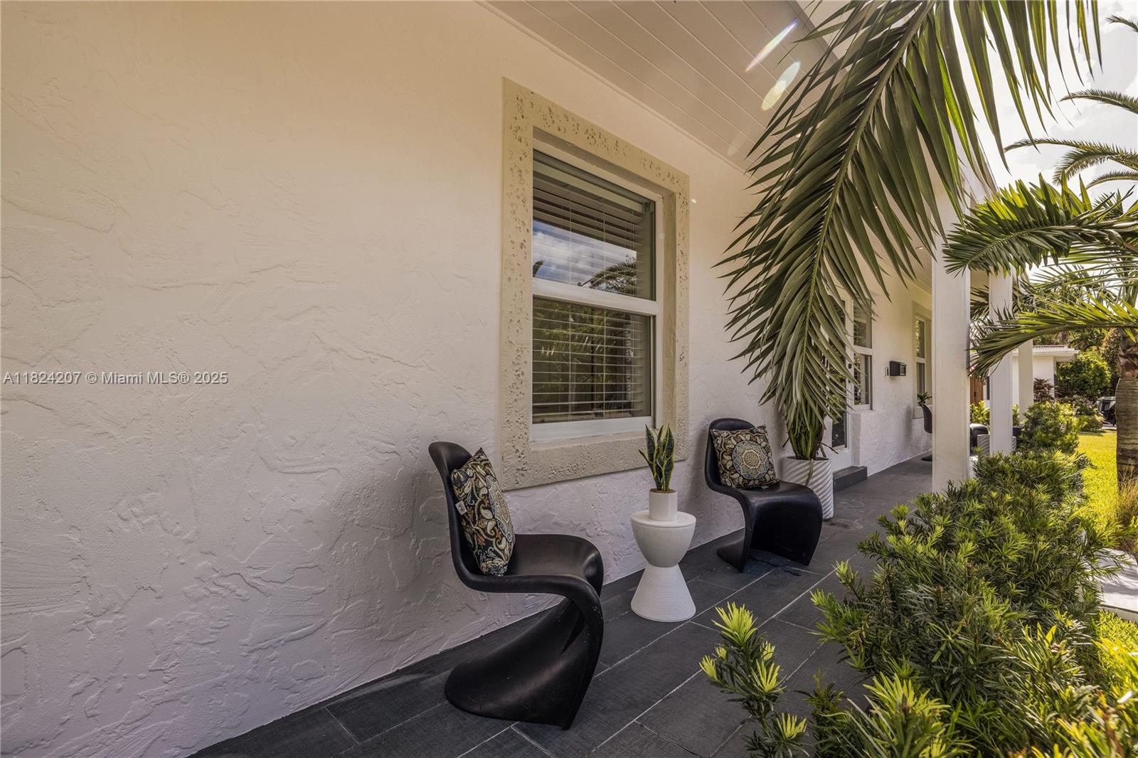 433 NE 91st St Miami Shores, FL 33138