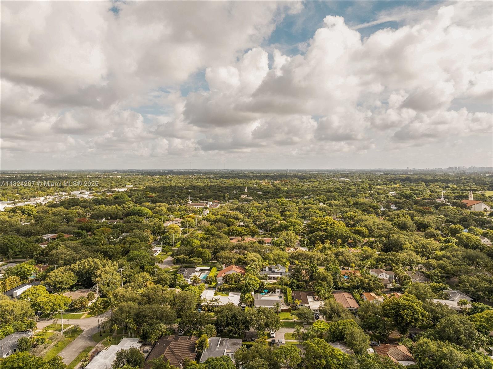 433 NE 91st St Miami Shores, FL 33138