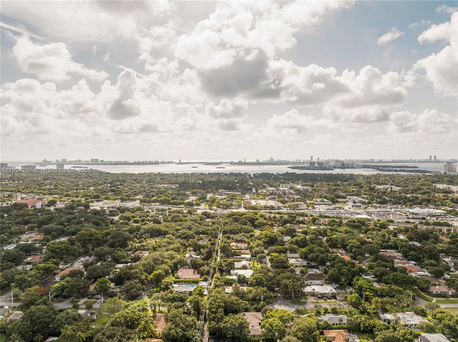 433 NE 91st St Miami Shores, FL 33138