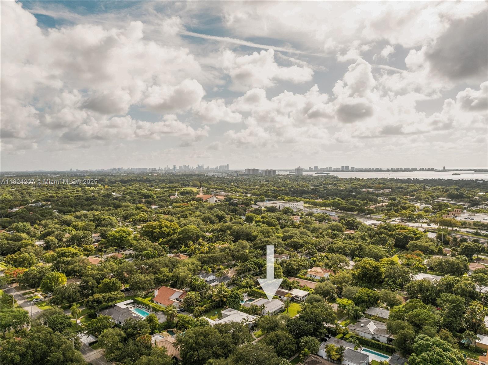 433 NE 91st St Miami Shores, FL 33138