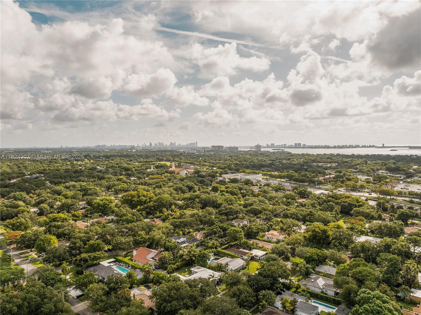 433 NE 91st St Miami Shores, FL 33138