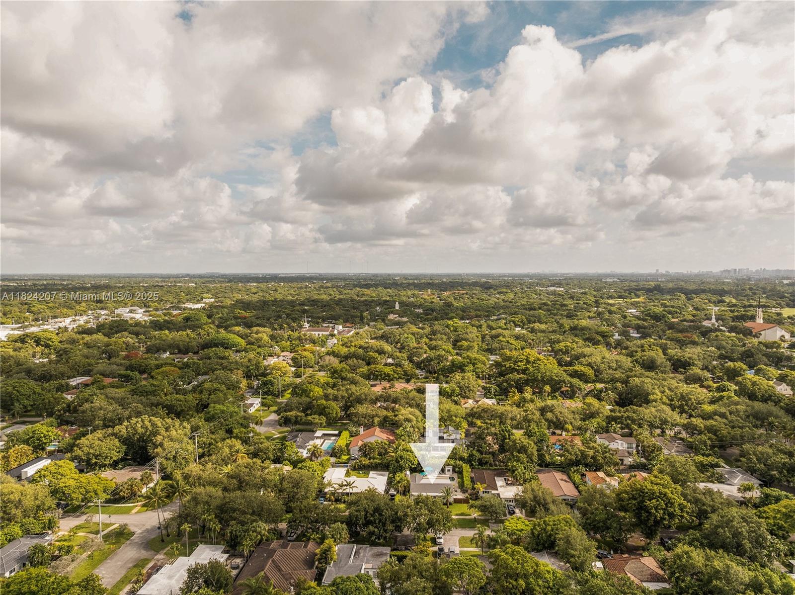 433 NE 91st St Miami Shores, FL 33138